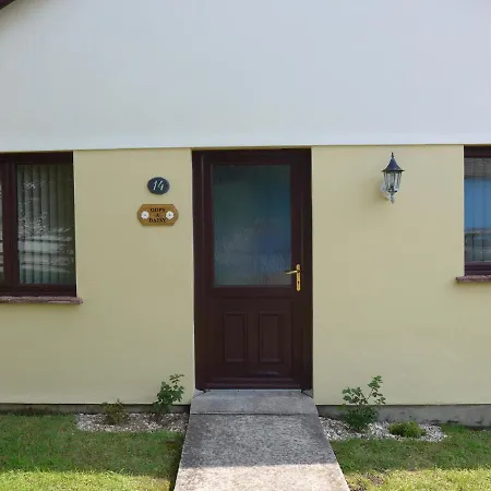 ゲストハウス Parkland 14 Is A Detached Premier 3 Bedroom Sleeping 6 バッド