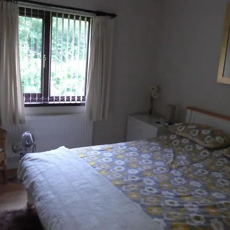 Parkland 14 Is A Detached Premier 3 Bedroom Sleeping 6 ゲストハウス *