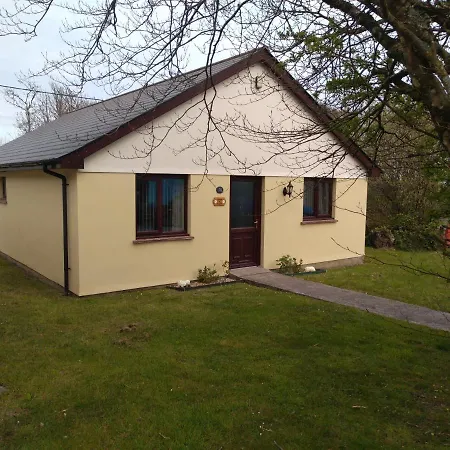 Parkland 14 Is A Detached Premier 3 Bedroom Sleeping 6 * バッド