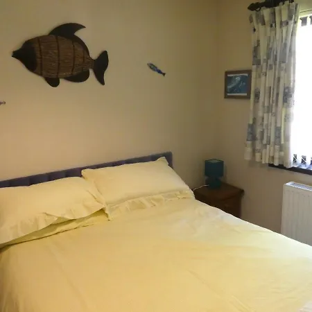 Parkland 14 Is A Detached Premier 3 Bedroom Sleeping 6